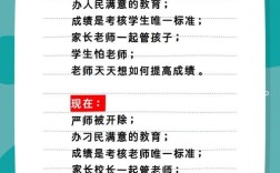 城乡学前教育师资差异究竟有多大？