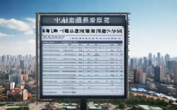 太原市新增本土病例情况，太原市新增本土病例情况公布