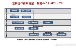 华为国际营销策略有何独特之处与挑战？