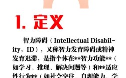 非语言交际障碍如何有效破解？