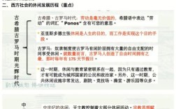 休闲的定义究竟该如何界定？