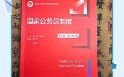 中国公务员制度参考文献有何研究焦点？