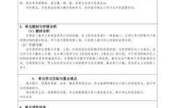 美术优秀教育案例如何借鉴应用？