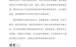 生态环境教育如何有效提升公众环保意识？