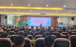 小学心理教育改革如何创新育人模式？