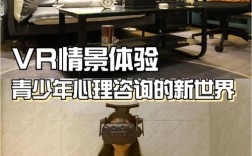 VR虚拟现实参考文献有哪些？