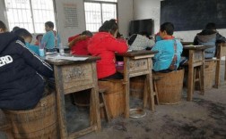 当前农村义务教育发展困境，资源不均、师资薄弱与质量提升的挑战