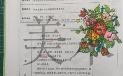 小学美术微课如何有效提升教学效果？