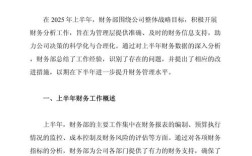 2025年会计参考文献有哪些新趋势？