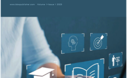 教育现代化ISSN是多少？