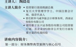 国外财务舞弊案例有何启示？