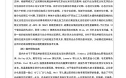 Office 2025参考文献如何规范引用？