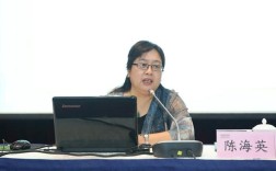 安徽邮政思想政治研究有何创新实践？