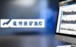 车易拍最新，车易拍官网