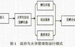 当前我国创业环境存在的突出问题、成因及优化路径研究