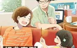 农村家庭教育优秀案例有哪些可借鉴经验？