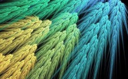 手机三维动画参考文献有哪些经典资源？