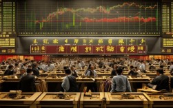 中国黄金市场最新价格波动如何影响投资决策？