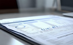 最新现金流量表，最新现金流量表模板