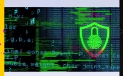 软件漏洞检测研究意义何在？