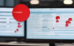 河北新增本土5例，河北新增本土5例病例