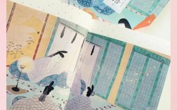 红楼梦与源氏物语参考文献有何关联？