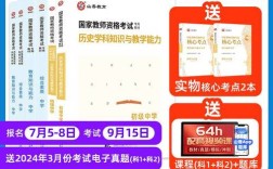 如何提升初中历史教育教学能力？