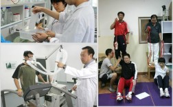 学校体育科研管理如何提升实效性？