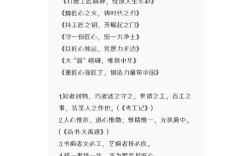 社会企业家精神的核心定义是什么？