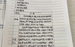 家庭信息研究报告作文如何写出彩？