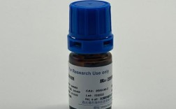 国际药学研究杂质因子有何关键作用？