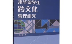 文化管理与跨文化研究如何有效融合？