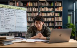 大学生如何选择最佳创业项目？