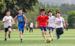 国外校园足球研究现状如何？