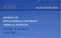浙江医学教育杂志邮编是多少？