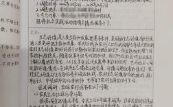 大学社会实践参考文献如何规范应用？
