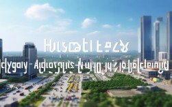 湖南发展最新消息，湖南发展最新消息今天