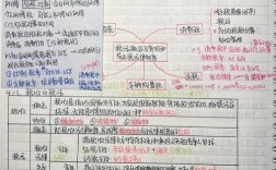 经济法参考文献内容有哪些核心要点？