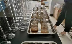 岩土工程中土壤测试如何精准评估工程安全性？