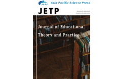 国外早期教育研究文献有何核心发现？