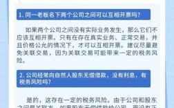 税务会计专业研究有哪些核心问题？