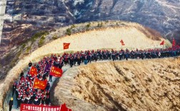 国防教育期刊投稿邮箱