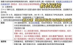 全球各国经济发展模式比较与未来趋势分析研究