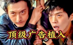 电影植入广告策略如何有效提升传播效果？