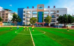 小学教育学校如何助力孩子成长？