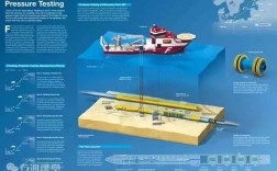 海底输气管道参考文献有哪些关键方向？