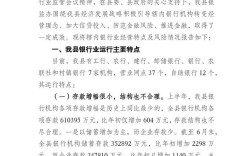 银行风险策略研究现状如何？