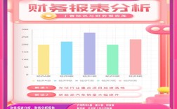 互联网会计研究现状如何？未来趋势怎样？