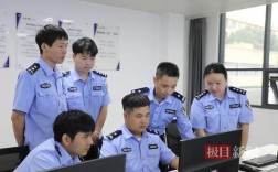公安机关警力配置研究