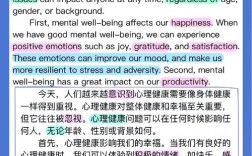 情感心理学英文参考文献有哪些经典理论？